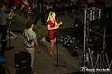 VBS_7791 - Sagra della Lumaca di Govone 2022 - Serata Finale con Orchestra Spettacolo Elena Cammarone